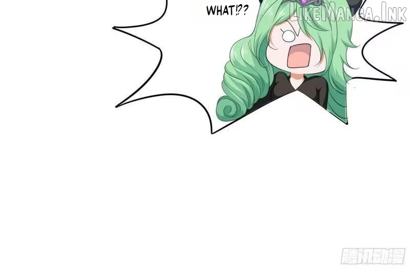 I Opened A Harem in Hell Chapter 70  - page 12